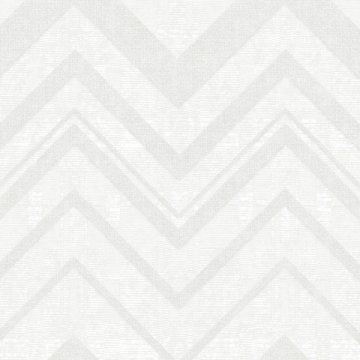 Обои AdaWall Octagon 1207-1