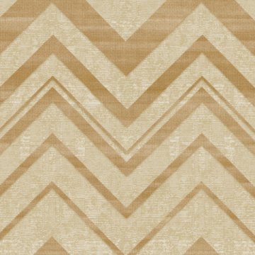Обои AdaWall Octagon 1207-4
