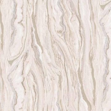 Обои Erismann DE Elle 12077-05