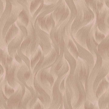 Обои Erismann DE Elle 12079-05