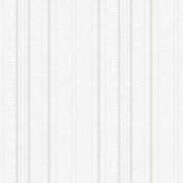 Обои AdaWall Octagon 1208-1