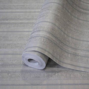 Обои AdaWall Octagon 1208-2