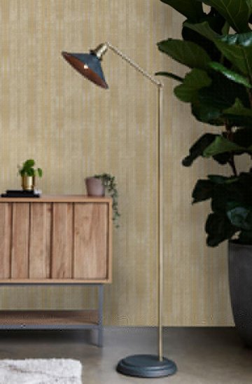 Обои AdaWall Octagon 1208-4