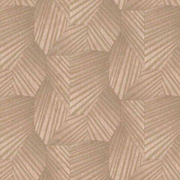 Обои Erismann DE Elle 12080-05
