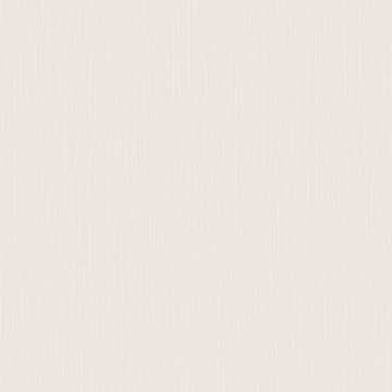 Обои Erismann DE Elle 12089-02