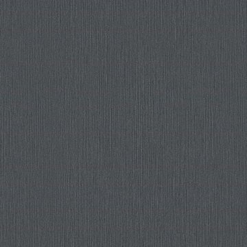 Обои Erismann DE Elle 12089-15