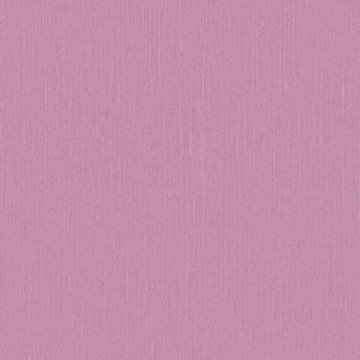 Обои Erismann DE Elle 12089-16