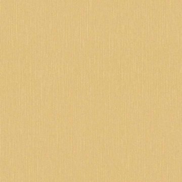 Обои Erismann DE Elle 12089-20
