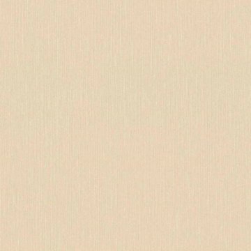 Обои Erismann DE Elle 12089-30