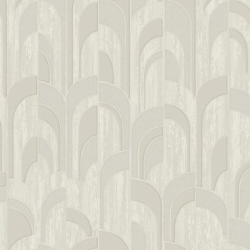 Обои AdaWall Octagon 1209-1