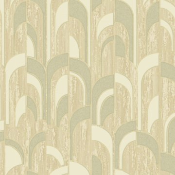 Обои AdaWall Octagon 1209-3
