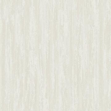 Обои AdaWall Octagon 1210-1