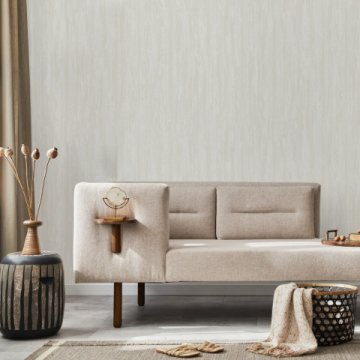 Обои AdaWall Octagon 1210-1
