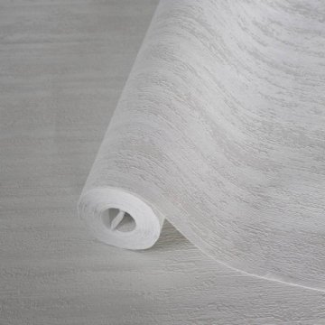 Обои AdaWall Octagon 1210-1
