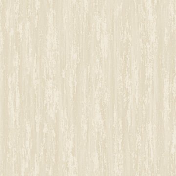 Обои AdaWall Octagon 1210-2