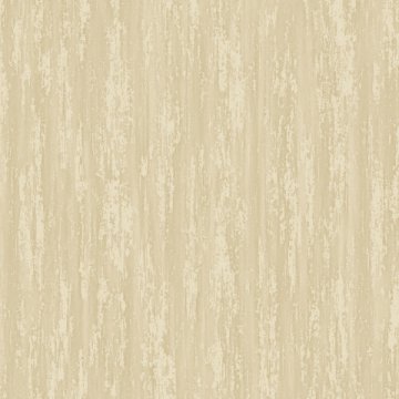 Обои AdaWall Octagon 1210-3