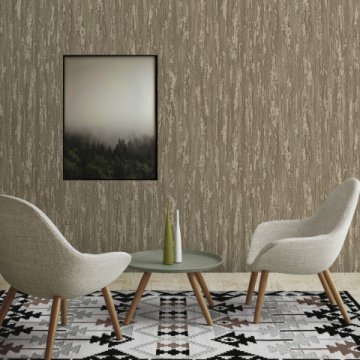 Обои AdaWall Octagon 1210-4