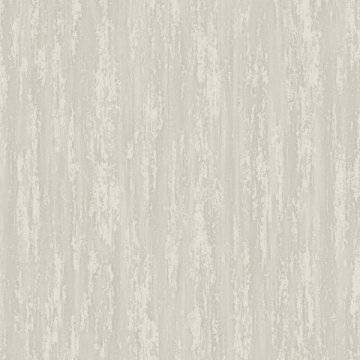 Обои AdaWall Octagon 1210-5