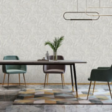 Обои AdaWall Octagon 1211-1