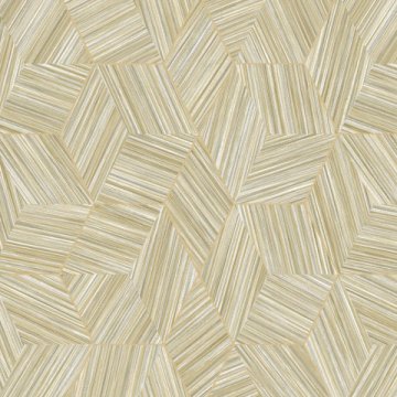 Обои AdaWall Octagon 1211-2