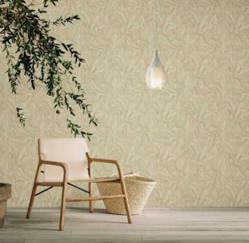 Обои AdaWall Octagon 1211-2