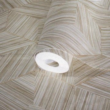 Обои AdaWall Octagon 1211-2