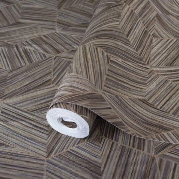 Обои AdaWall Octagon 1211-3