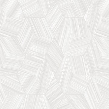 Обои AdaWall Octagon 1211-4