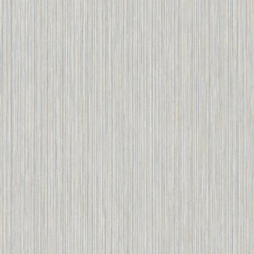 Обои AdaWall Octagon 1212-1