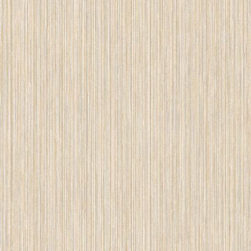 Обои AdaWall Octagon 1212-2