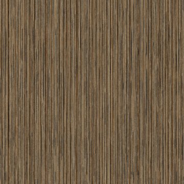 Обои AdaWall Octagon 1212-3