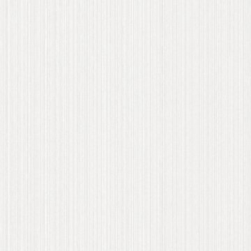 Обои AdaWall Octagon 1212-4