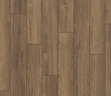 Ламинат Kronotex Aqua Robusto P1212 Хикори Классический