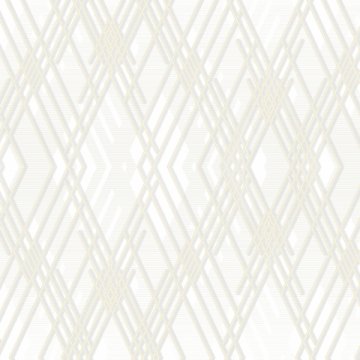 Обои AdaWall Octagon 1213-1