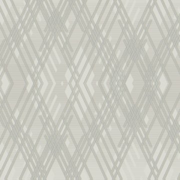 Обои AdaWall Octagon 1213-2