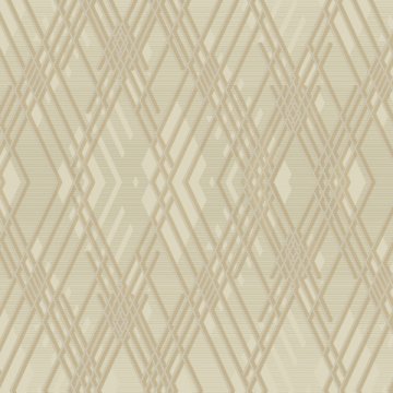 Обои AdaWall Octagon 1213-3