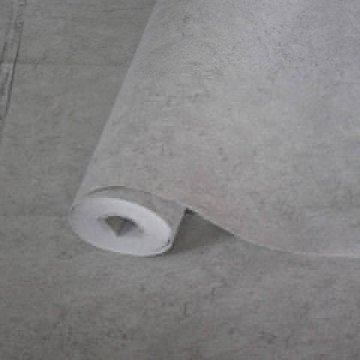 Обои AdaWall Octagon 1214-1