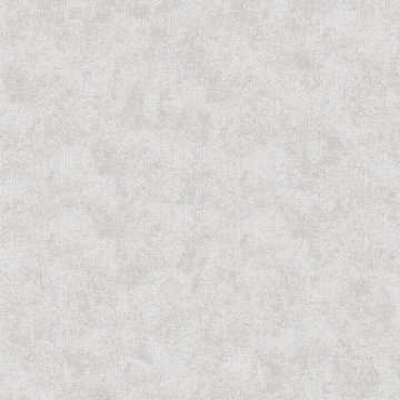 Обои AS Creation Memory 3 1258-35