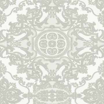 Обои AdaWall Seyyah 1301-1