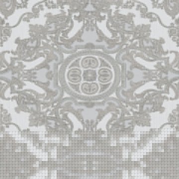 Обои AdaWall Seyyah 1301-3