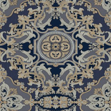 Обои AdaWall Seyyah 1301-5