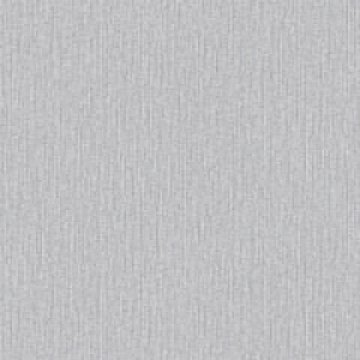 Обои AdaWall Seyyah 1302-3