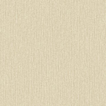 Обои AdaWall Seyyah 1302-4