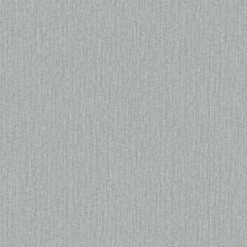 Обои AdaWall Seyyah 1302-5