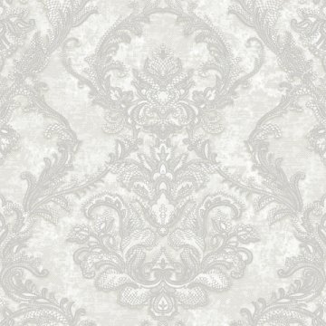 Обои AdaWall Seyyah 1303-1
