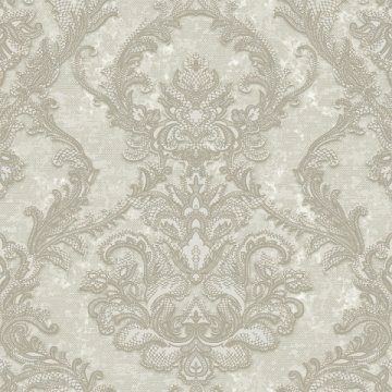 Обои AdaWall Seyyah 1303-2
