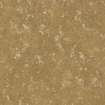 Обои AdaWall Seyyah 1304-4