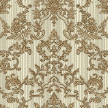 Обои AdaWall Seyyah 1305-4