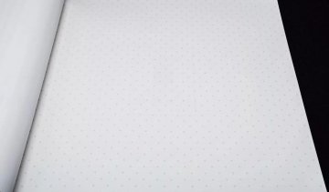 Обои Lutece Tartine Chocolat 13054619