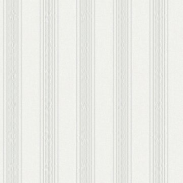 Обои AdaWall Seyyah 1306-2